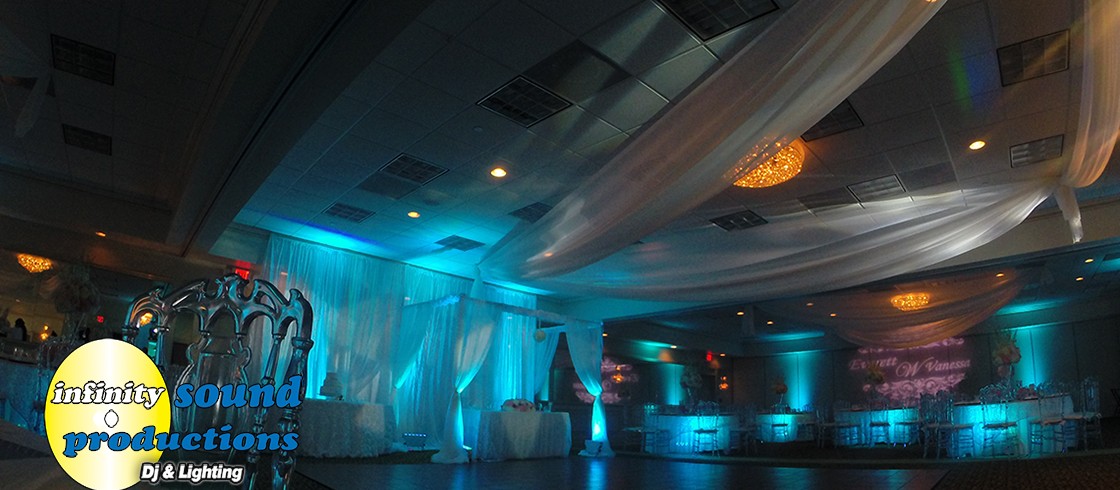 Miami wedding, Miami wedding dj, miami wedding, djs. wedding djs. luxurious wedding, wedding planning, platinum wedding, lighting trends, miami wedding, boca wedding, broward wedding djs,